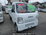 Used 2002 MT suzuki carry-truck DA63T Image[0]