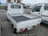 Used 2002 MT suzuki carry-truck DA63T Image[1]