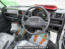 Used 2002 MT suzuki carry-truck DA63T Image[2]