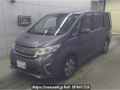 Honda Step WGN RP1