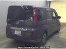 Used 2016 AT honda step-wgn RP1 Image[1]