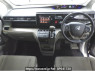 Used 2016 AT honda step-wgn RP1 Image[2]