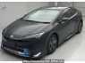 Used 2023 AT toyota prius ZVW65 Image[0]
