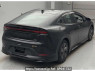 Used 2023 AT toyota prius ZVW65 Image[1]
