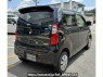 Used 2015 AT suzuki wagon-r MH34S Image[1]