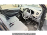 Used 2015 AT suzuki wagon-r MH34S Image[2]