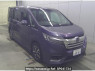 Used 2021 AT honda step-wgn-spada RP3 Image[0]