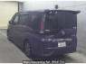 Used 2021 AT honda step-wgn-spada RP3 Image[1]