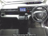 Used 2021 AT honda step-wgn-spada RP3 Image[2]