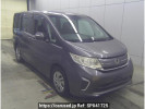 Honda Step WGN RP1