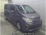 Used 2015 AT honda step-wgn RP1 Image[0]