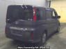 Used 2015 AT honda step-wgn RP1 Image[1]