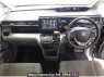 Used 2015 AT honda step-wgn RP1 Image[2]