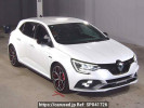 Renault Megane BBM5P2