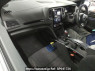 Used 2024 MT renault megane BBM5P2 Image[1]