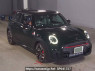 Used 2023 AT mini mini XRJCWMW Image[0]