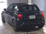 Used 2023 AT mini mini XRJCWMW Image[1]