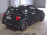 Used 2023 AT mini mini XRJCWMW Image[2]