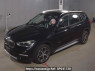 Used 2017 AT bmw x1 HS15 Image[0]