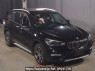Used 2017 AT bmw x1 HS15 Image[1]