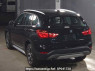 Used 2017 AT bmw x1 HS15 Image[2]