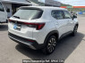 Used 2025 AT honda wr-v DG5 Image[1]