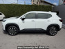 Used 2025 AT honda wr-v DG5 Image[2]