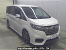 Honda Step WGN Spada RP3