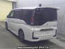 Used 2020 AT honda step-wgn-spada RP3 Image[1]