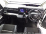 Used 2020 AT honda step-wgn-spada RP3 Image[2]