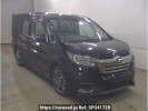 Honda Step WGN Spada RP3