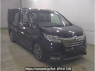 Used 2021 AT honda step-wgn-spada RP3 Image[0]