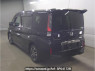 Used 2021 AT honda step-wgn-spada RP3 Image[1]