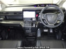 Used 2021 AT honda step-wgn-spada RP3 Image[2]