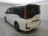 Used 2021 AT honda step-wgn-spada RP4 Image[1]