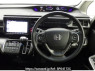 Used 2021 AT honda step-wgn-spada RP4 Image[2]