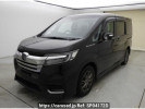 Honda Step WGN Spada RP4
