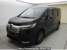 Used 2021 AT honda step-wgn-spada RP4 Image[0]