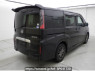 Used 2021 AT honda step-wgn-spada RP4 Image[1]