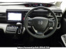 Used 2021 AT honda step-wgn-spada RP4 Image[2]