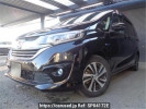 Honda Freed hybrid GB7