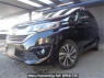Used 2017 AT honda freed-hybrid GB7 Image[0]