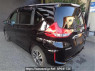 Used 2017 AT honda freed-hybrid GB7 Image[1]