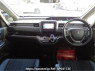 Used 2017 AT honda freed-hybrid GB7 Image[2]