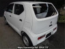 Used 2018 AT suzuki alto HA36V Image[1]