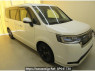 Used 2024 AT honda step-wgn RP6 Image[0]