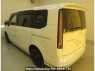 Used 2024 AT honda step-wgn RP6 Image[1]