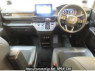 Used 2024 AT honda step-wgn RP6 Image[2]