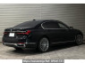 Used 2021 AT bmw 7-series 7U44 Image[1]