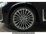 Used 2021 AT bmw 7-series 7U44 Image[2]